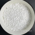 Sodium Sulphate Plastic Filling Granules for PP PE